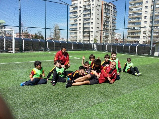 GS Ankara-7